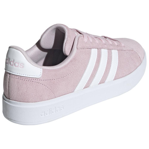 Adidas Grand Court 2.0